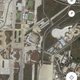 Illustration for article titled Athens Olympic Venues on Satellite